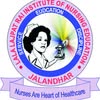 Instagram @lala_lajpat_rai_inst_nsg_jal